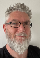 Click to enter gallery, then use the arrow keys to scroll through the images. Click to enter gallery, then use the arrow keys to scroll through the images.