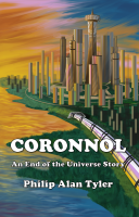 Click to enter gallery, then use the arrow keys to scroll through the images. Click to enter gallery, then use the arrow keys to scroll through the images.