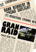 Click to enter gallery, then use the arrow keys to scroll through the images. Click to enter gallery, then use the arrow keys to scroll through the images.