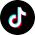Find me on TikTok Find me on TikTok